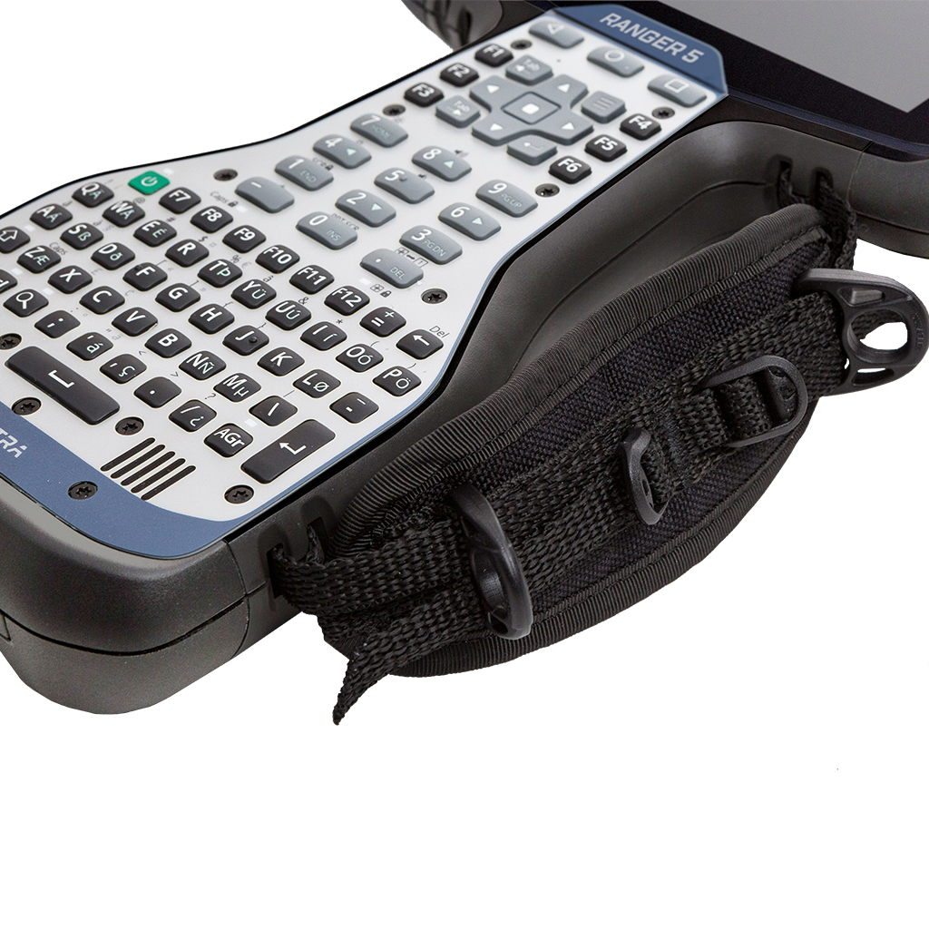 Spectra RANGER 5 - Comprar en runco