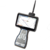 Spectra RANGER 7 en internet