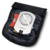 Brújula Suunto KB14 - runco