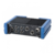 Echotrac E20 - comprar online