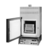 Thermo Fisher F85930-33
