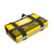 Trimble TSC5 - tienda online