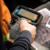 Trimble TSC5