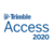 Trimble Access