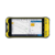 Trimble Access en internet