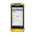 Trimble Access - runco