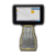 Trimble Access - tienda online