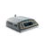 Trimble Alloy