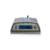 Trimble Alloy - comprar online