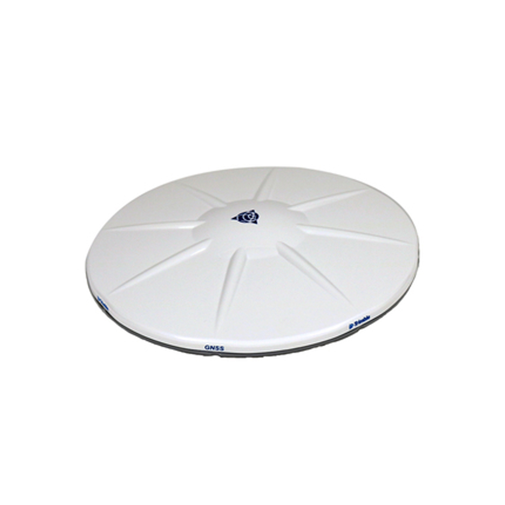 Trimble Alloy Comprar en runco