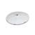 Trimble Alloy - runco