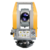 Trimble C5
