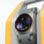 Trimble C5 en internet