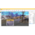 Trimble Capture - comprar online