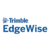 Trimble Edge Wise