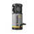 Trimble MX7
