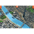 Trimble MX7 - runco