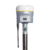 Trimble R12i LT