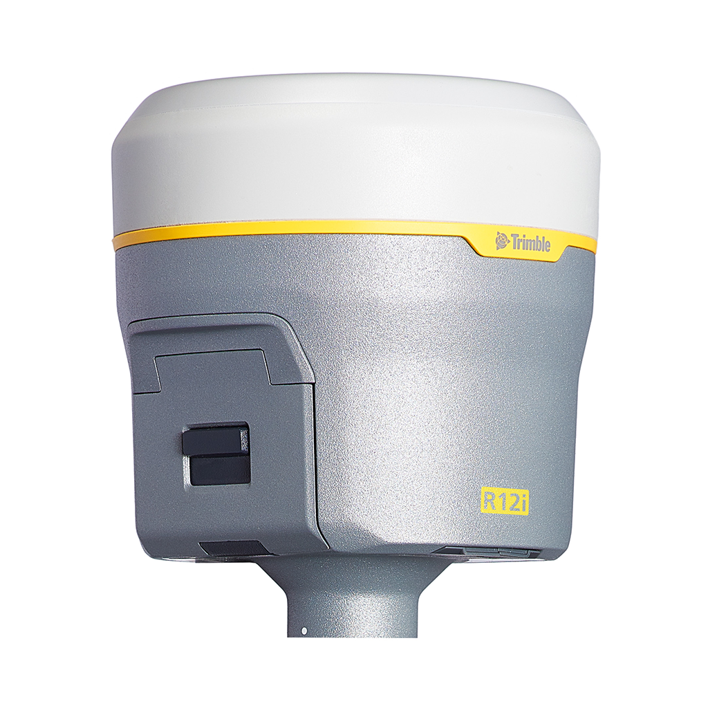 Trimble R12i LT Comprar en runco