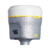 Trimble R12i LT en internet