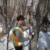 Trimble R12i LT - tienda online