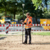 Imagen de Trimble R12i LT
