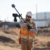 Trimble R12i LT - comprar online