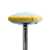 Trimble R4s