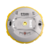Trimble R4s - comprar online