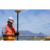 Trimble R4s en internet