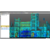 Trimble Real Works - comprar online