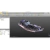 Trimble Real Works Forensics en internet