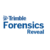 Trimble Forensics Reveal