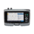 Trimble S5 en internet