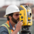 Trimble S5 - runco