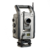 Trimble S9