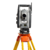 Trimble S9 en internet