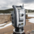 Trimble S9 - runco