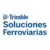 Soluciones Ferroviarias