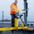Soluciones Ferroviarias