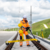 Soluciones Ferroviarias - tienda online