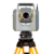 Trimble SX12 - comprar online