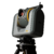 Trimble SX12 - runco