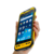 Trimble TDC600 - runco