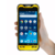 Trimble TDC600 - tienda online