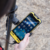 Trimble TDC600 en internet