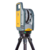 Trimble X7 en internet