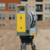 Trimble X7 - tienda online