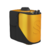 YellowScan Mapper
