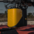 YellowScan Mapper en internet